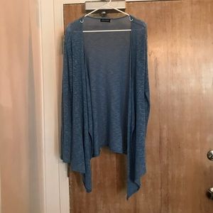 Volcom Cardigan